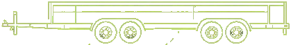 UtilityHaul Source logo
